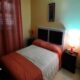 appartement a louer a cabo negro