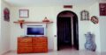 appartement a louer a cabo negro