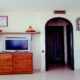appartement a louer a cabo negro