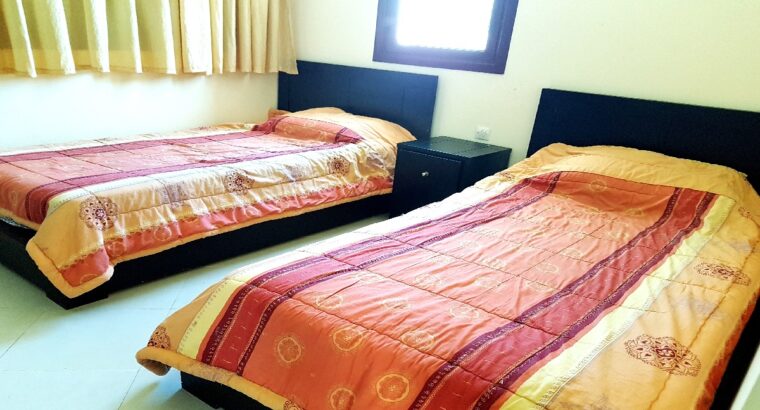 appartement a louer a cabo negro