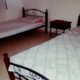 appartement a louer a cabo negro