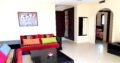 appartement a louer a cabo negro