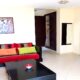 appartement a louer a cabo negro