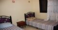 appartement a louer a cabo negro