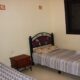 appartement a louer a cabo negro