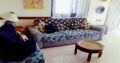 appartement a louer a cabo negro