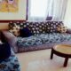 appartement a louer a cabo negro