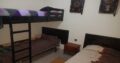 appartement a louer a cabo negro