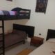 appartement a louer a cabo negro