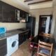 Appartement pour location par jour