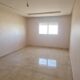 Appartement neuf de bon qualité a vendre a tetouan