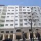 Appartement neuf de bon qualité a vendre a tetouan