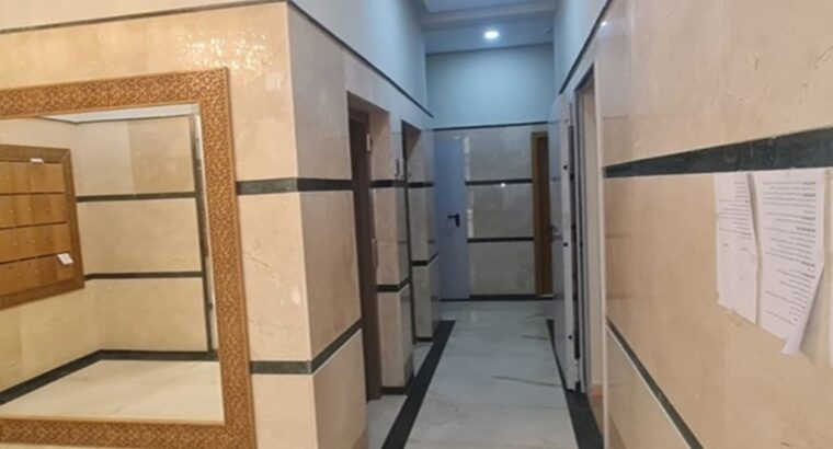 Appartement neuf de bon qualité a vendre a tetouan