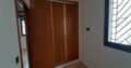 Appartement neuf de 54 m2 a vendre a tetouan