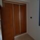 Appartement neuf de 54 m2 a vendre a tetouan