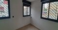 Appartement neuf de 54 m2 a vendre a tetouan