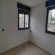 Appartement neuf de 54 m2 a vendre a tetouan