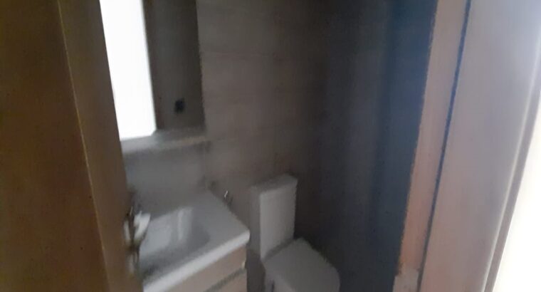 Appartement neuf de 54 m2 a vendre a tetouan