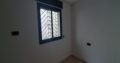 Appartement neuf de 54 m2 a vendre a tetouan