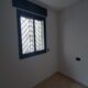 Appartement neuf de 54 m2 a vendre a tetouan