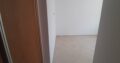 Appartement neuf de 54 m2 a vendre a tetouan