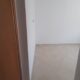 Appartement neuf de 54 m2 a vendre a tetouan