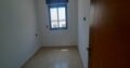 Appartement neuf de 54 m2 a vendre a tetouan