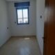 Appartement neuf de 54 m2 a vendre a tetouan