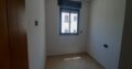 Appartement neuf de 54 m2 a vendre a tetouan