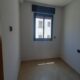 Appartement neuf de 54 m2 a vendre a tetouan