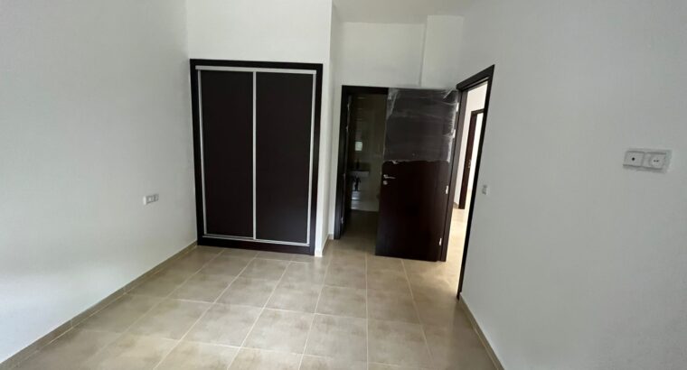 Appartement neuf de 82 m a vendre a cabo negro