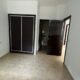 Appartement neuf de 82 m a vendre a cabo negro