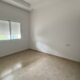 Appartement neuf de 82 m a vendre a cabo negro