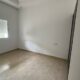 Appartement neuf de 82 m a vendre a cabo negro