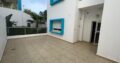 Appartement neuf de 82 m a vendre a cabo negro