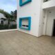 Appartement neuf de 82 m a vendre a cabo negro