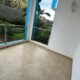 Appartement neuf de 82 m a vendre a cabo negro