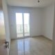 Appartement neuf de bon qualité a vendre a tetouan