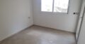 Nouveaux appartement a vendre au cour de tetouan