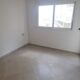 Nouveaux appartement a vendre au cour de tetouan