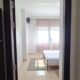 appartement a louer a cabo negro