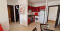 appartement a louer a cabo negro