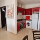 appartement a louer a cabo negro