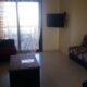 Meilleur appartement a cabo negro pour location