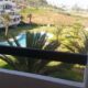 Meilleur appartement a cabo negro pour location