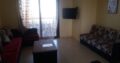 Meilleur appartement a cabo negro pour location