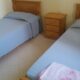 Meilleur appartement a cabo negro pour location