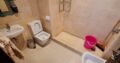 appartement a louer a cabo negro