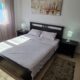 appartement a louer a cabo negro