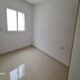 Appartement de bon qualité bon finition a vendre